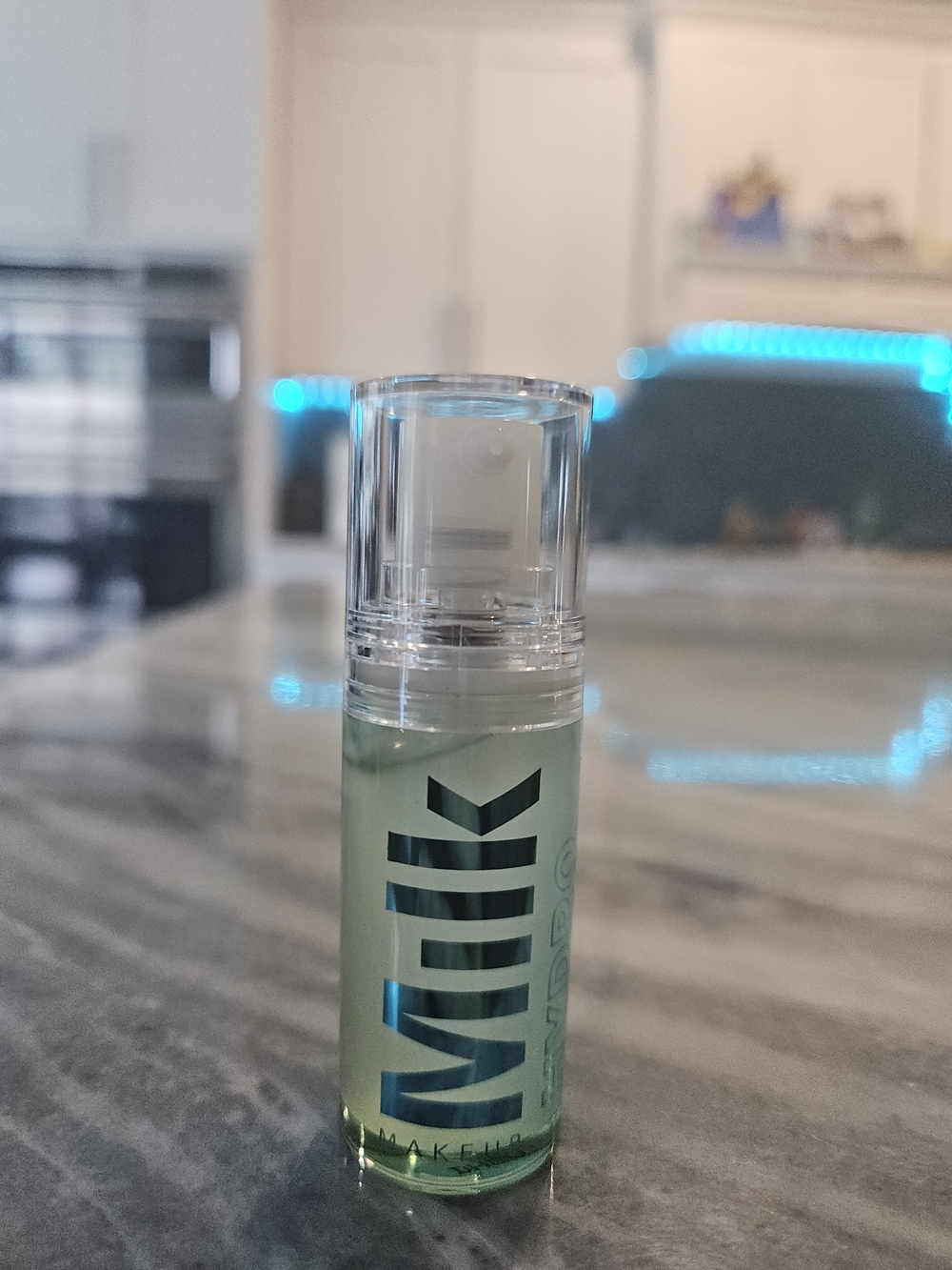 Milk Makeup Hydro Grip Primer- Travel Size